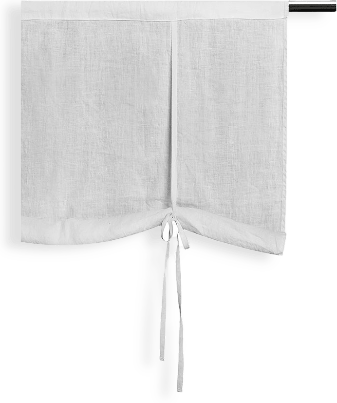1700-talsgardin Sunshine 110x120 cm