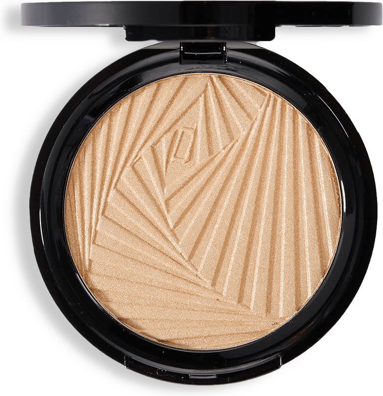 Light Loving Illuminator
