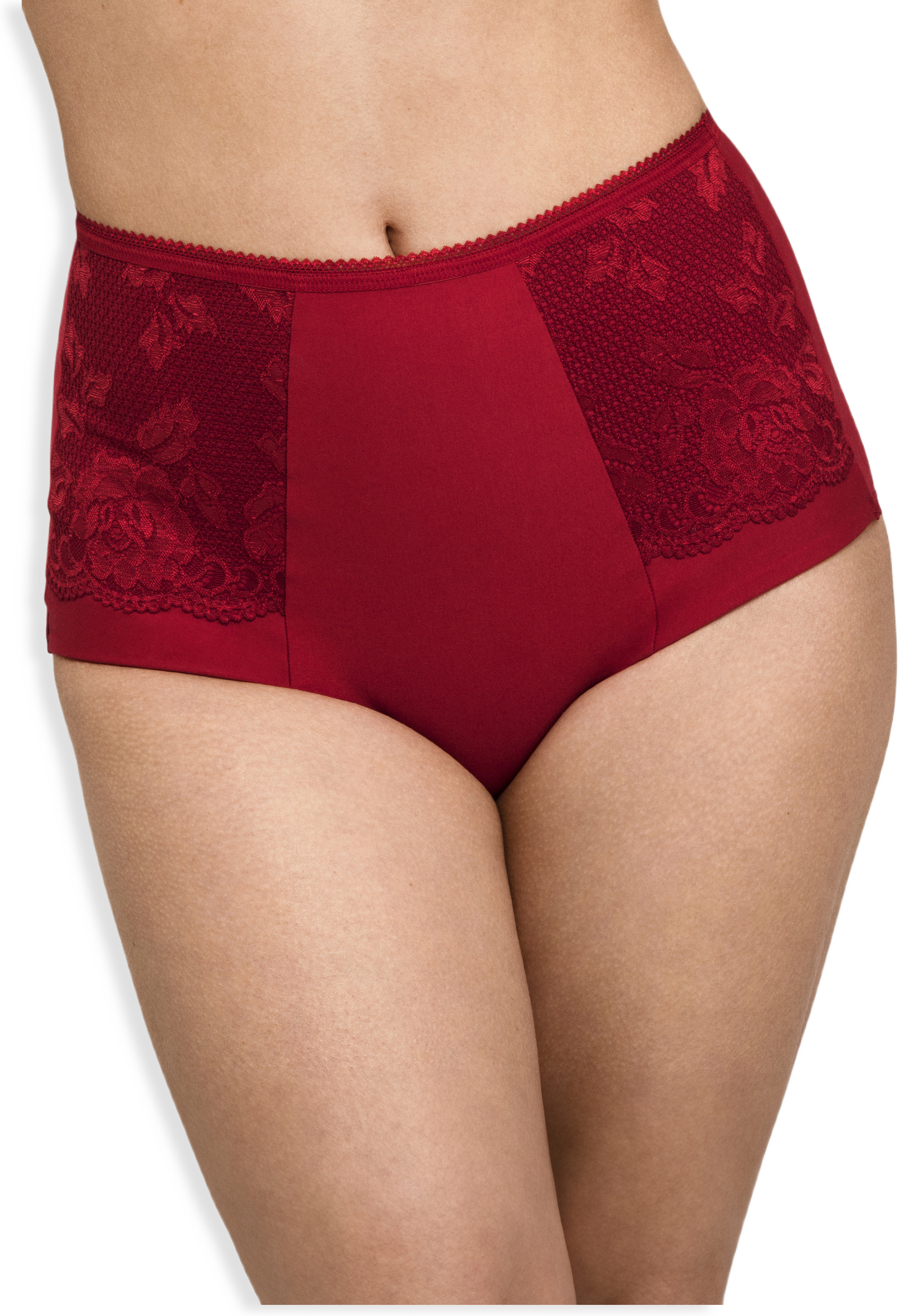 Lovely Lace Trosgördel