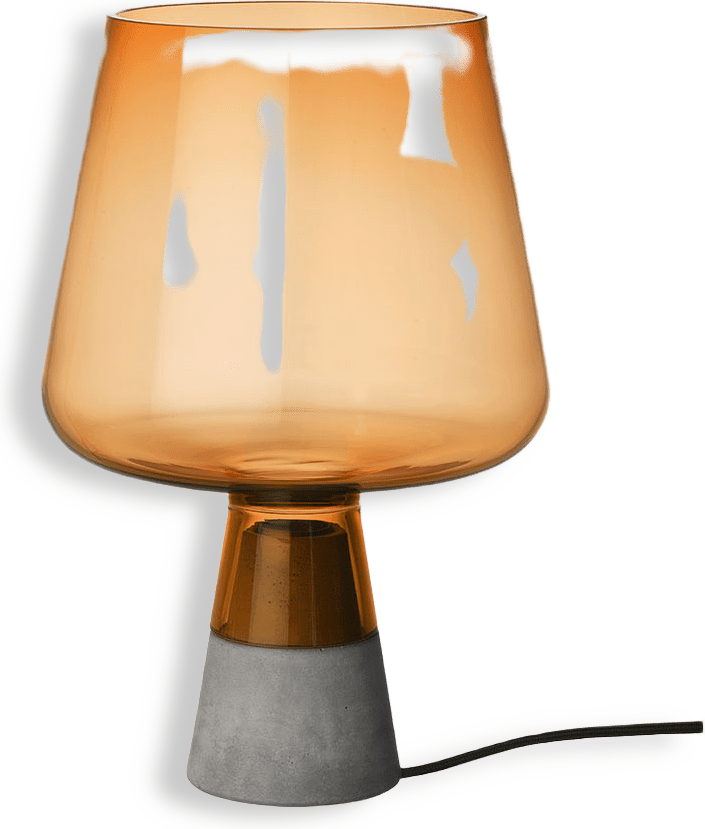 Lampa Leimu, 30x20 cm