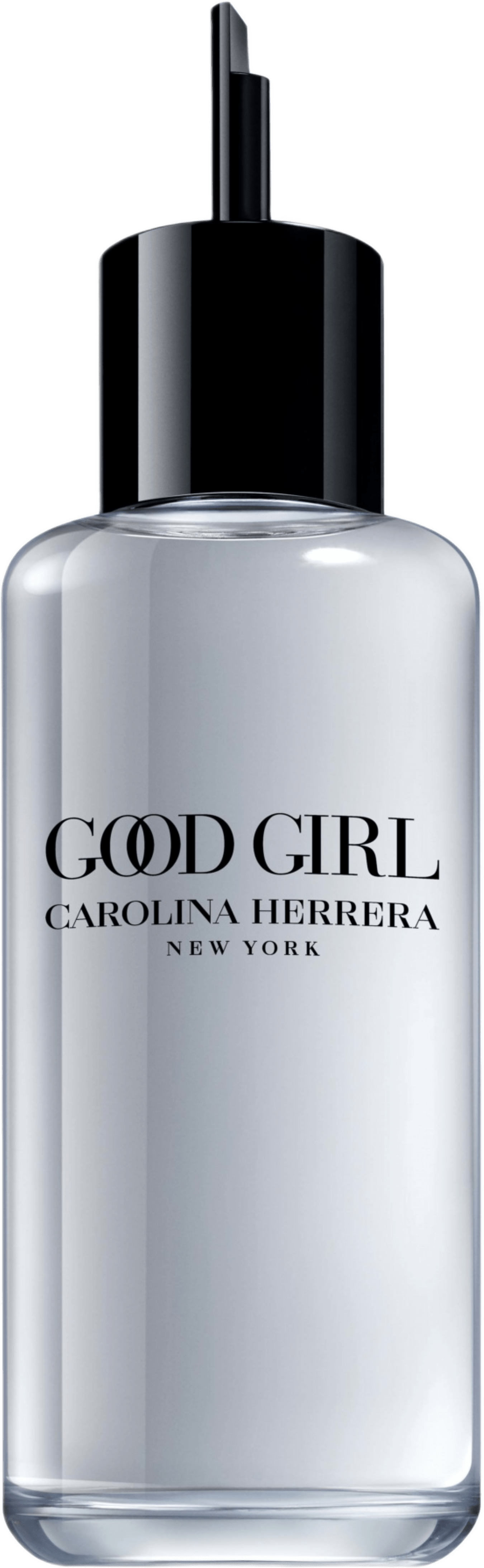 Good Girl Eau de parfum refillable