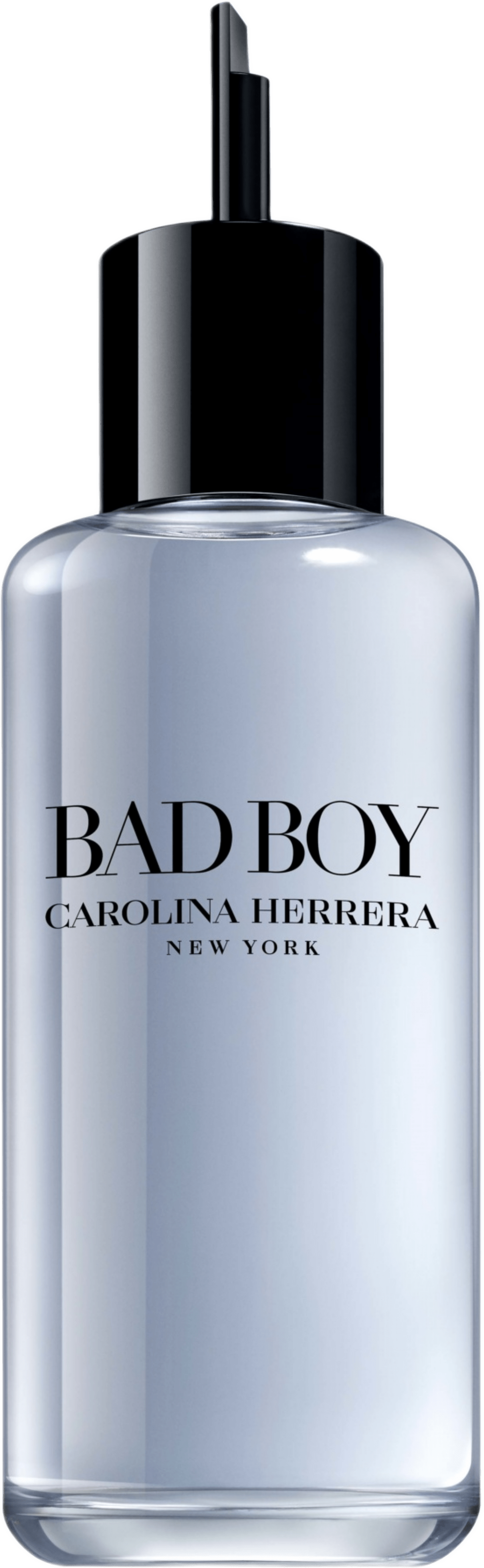 Bad Boy Eau de toilette refillable