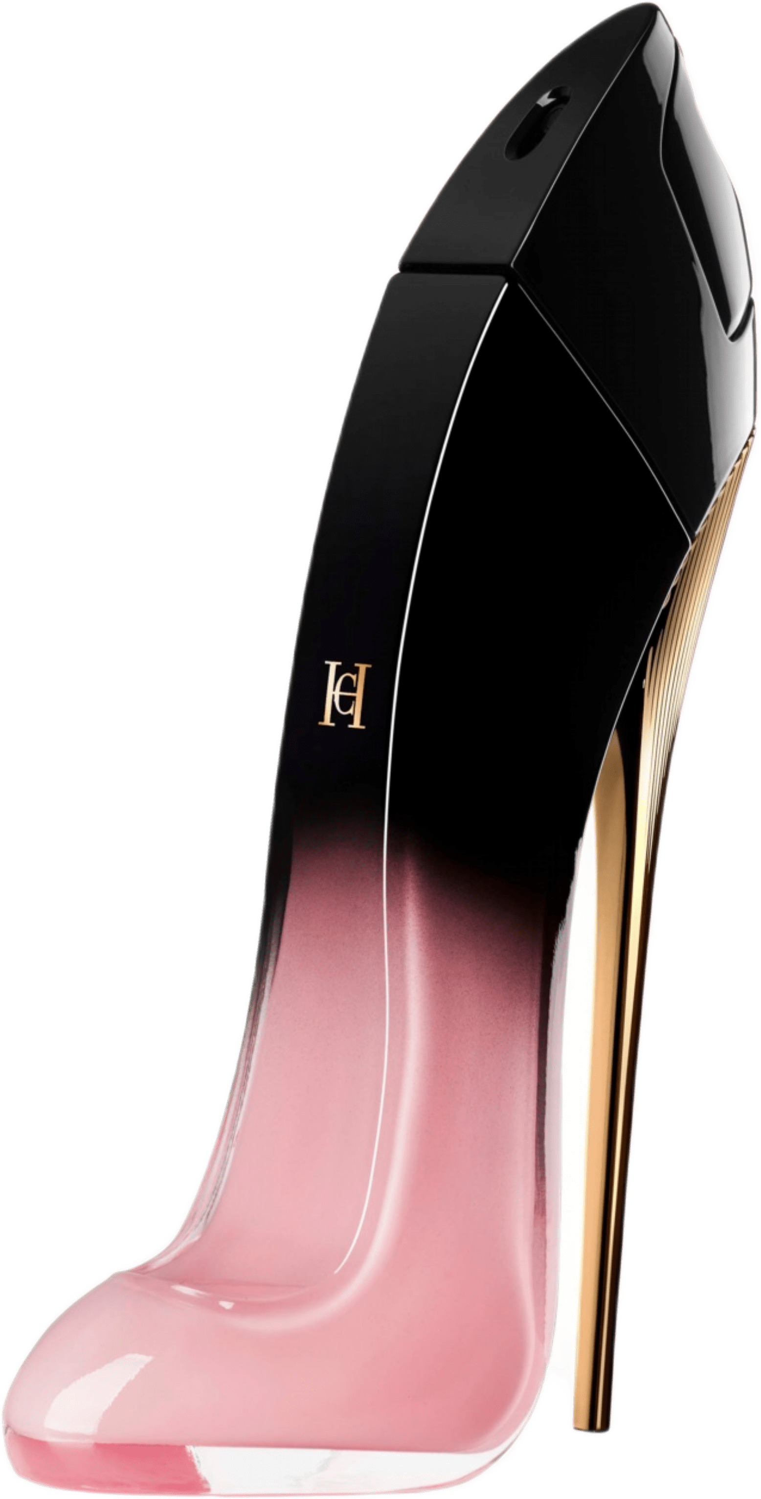 Good Girl Blush Elixir Eau de Parfum