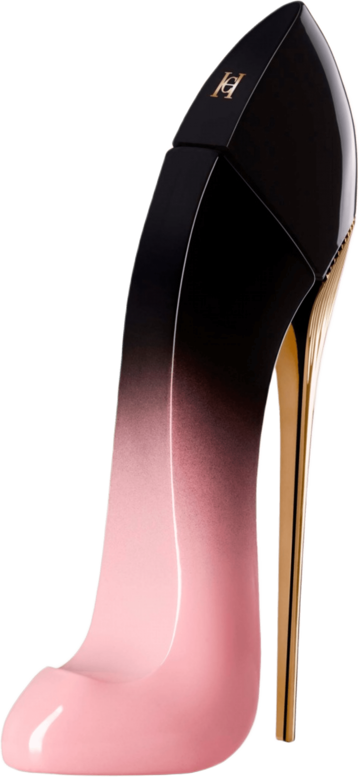 Good Girl Blush Elixir Eau de Parfum