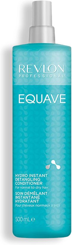 Equave Hydro Detangling Conditioner