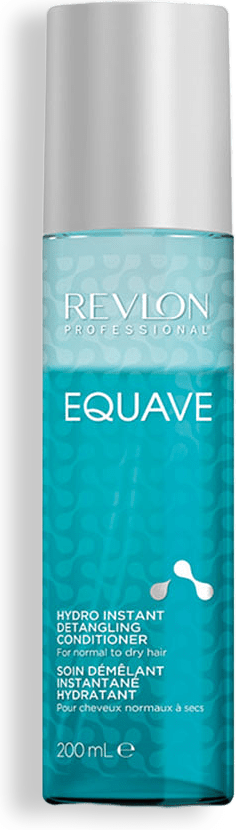 Equave Hydro Detangling Conditioner