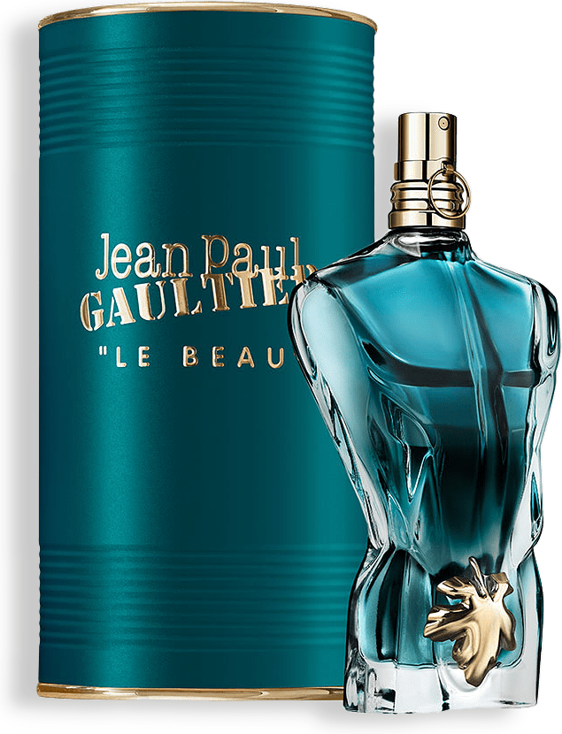 Le Beau Edt