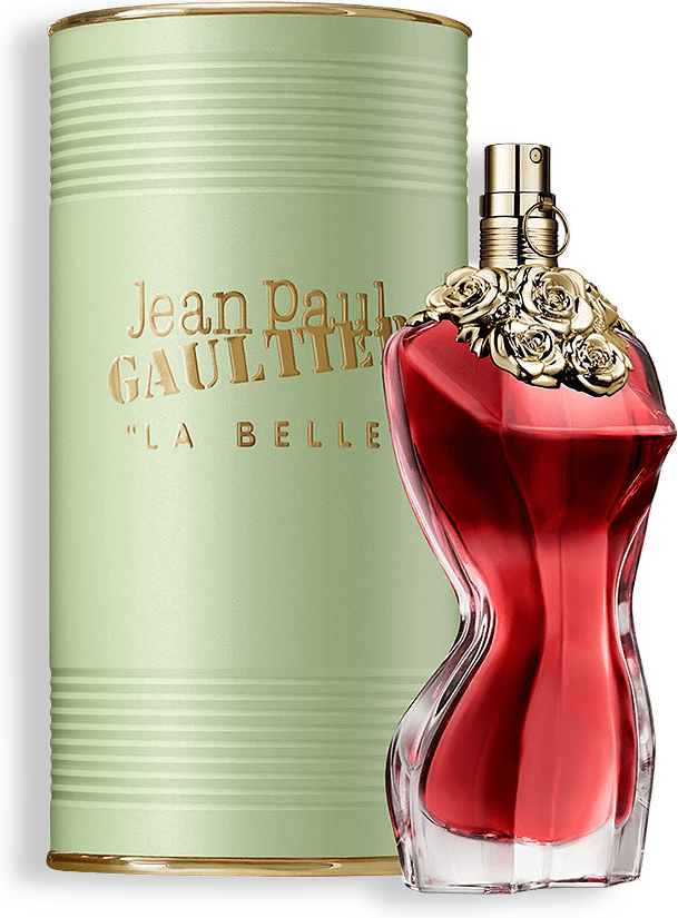 La Belle Edp