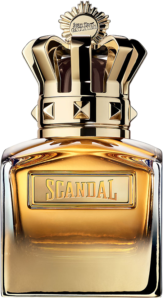 Scandal Absolu Him Eau de parfum