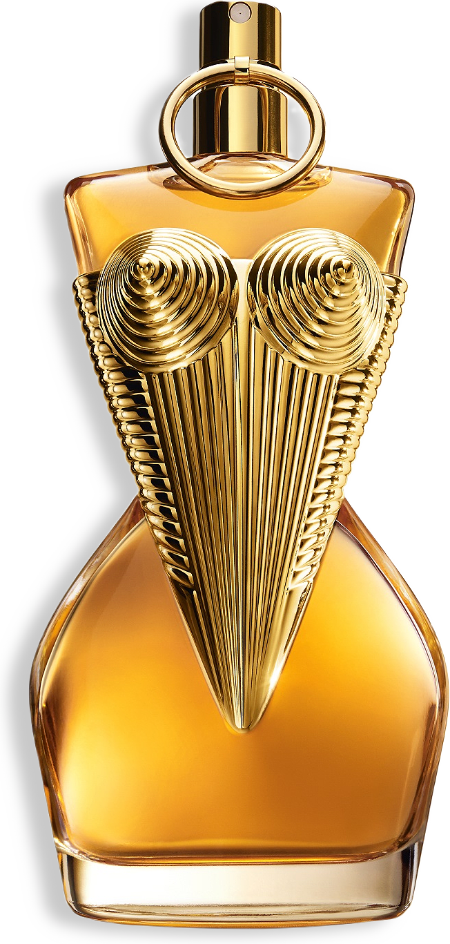 Gaultier Divine Le Parfum