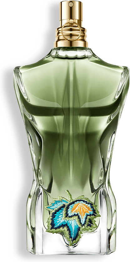 Le Beau Paradise Garden Eau de Parfum