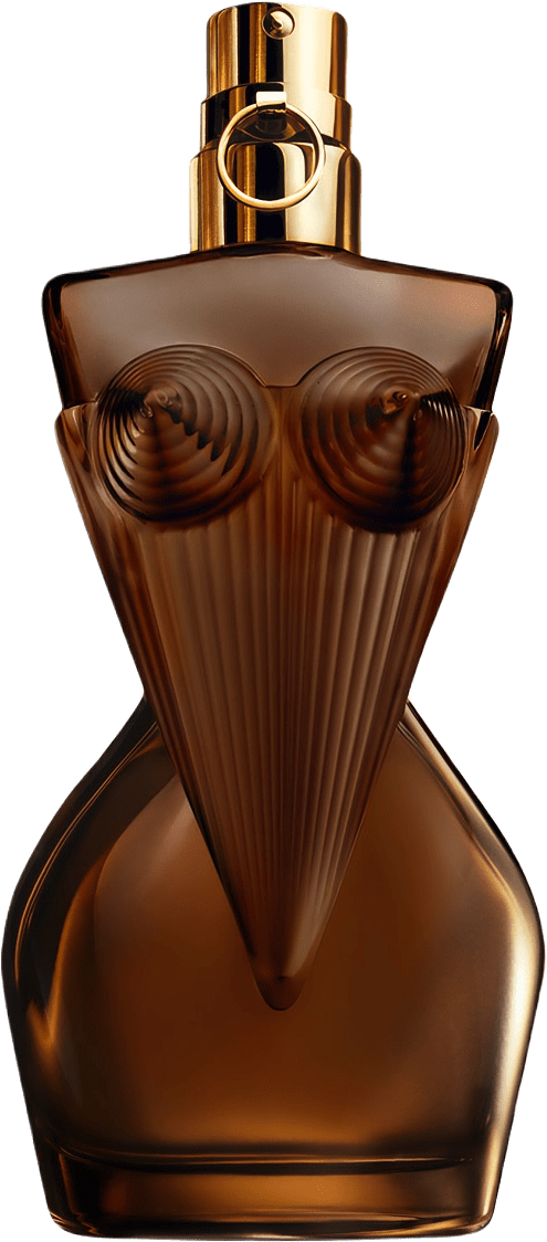 Divine Elixir Parfum