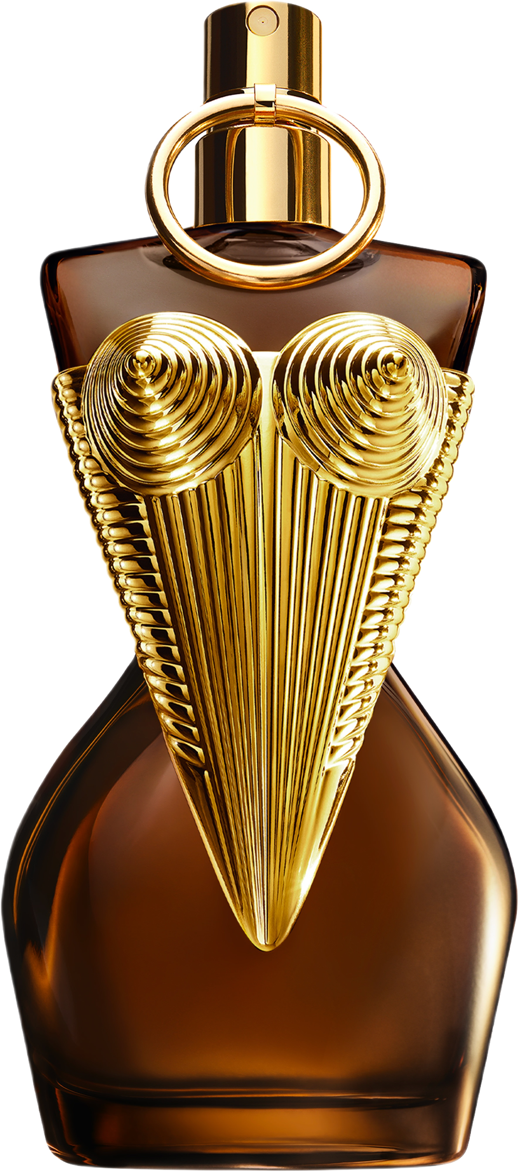 Divine Elixir Parfum