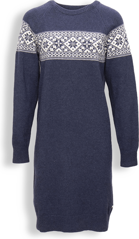 Grace Dress