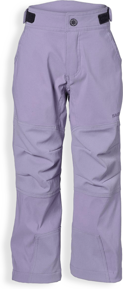 Trapper Pant Kids
