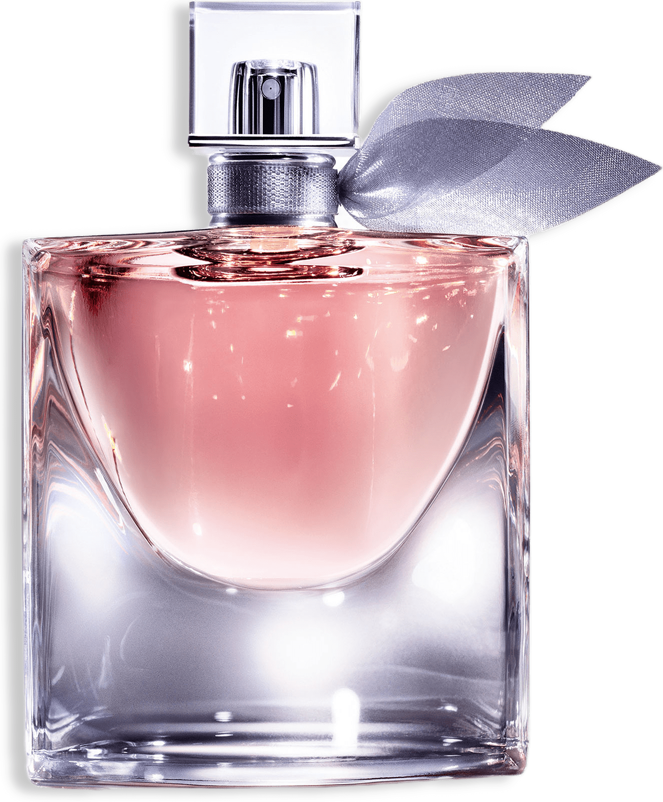 La Vie Est Belle Eau de Parfum
