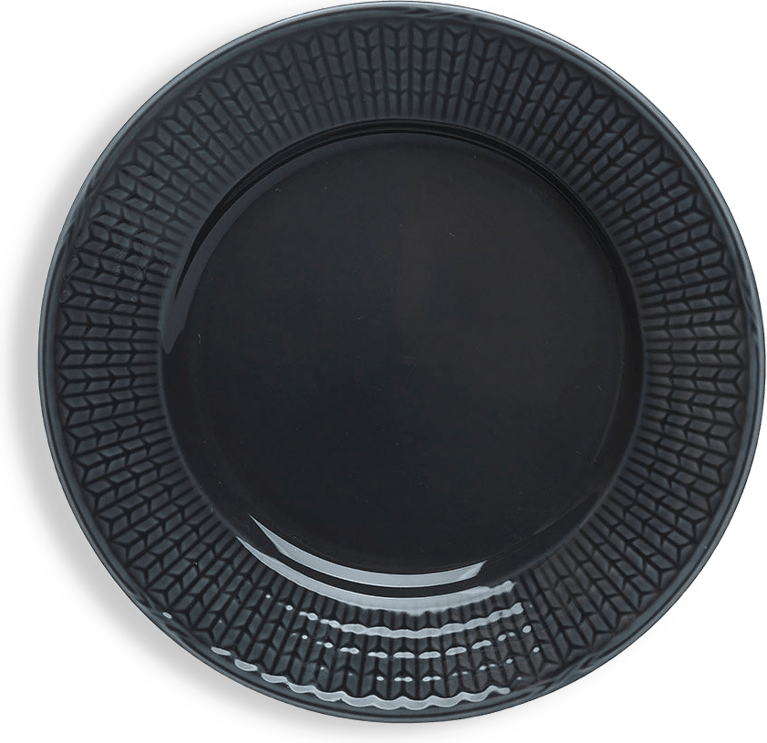 Tallrik, Swedish Grace, 17 cm