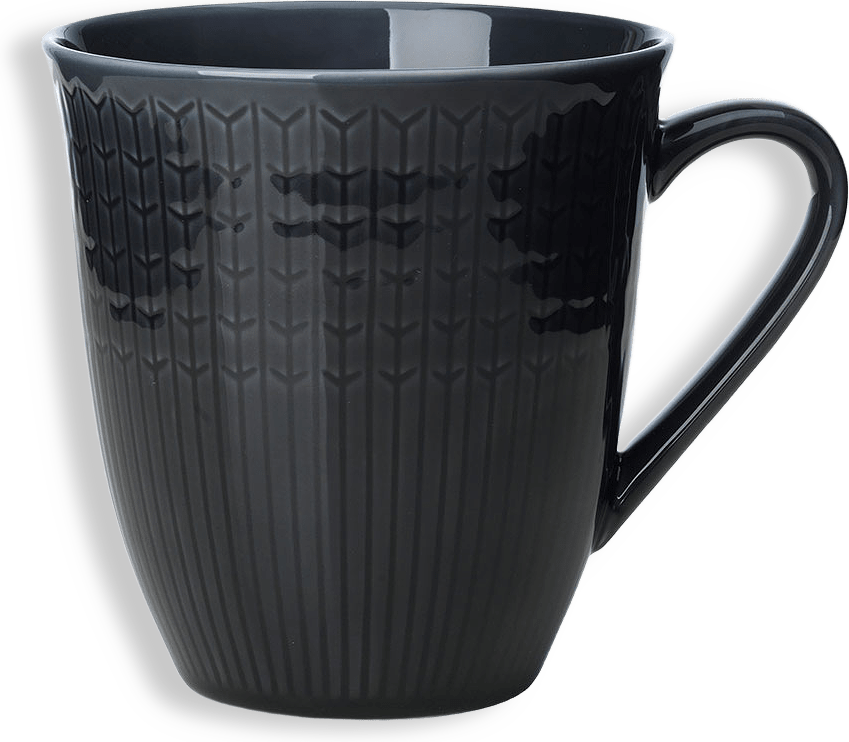 Mugg, Swedish Grace, 50 cl
