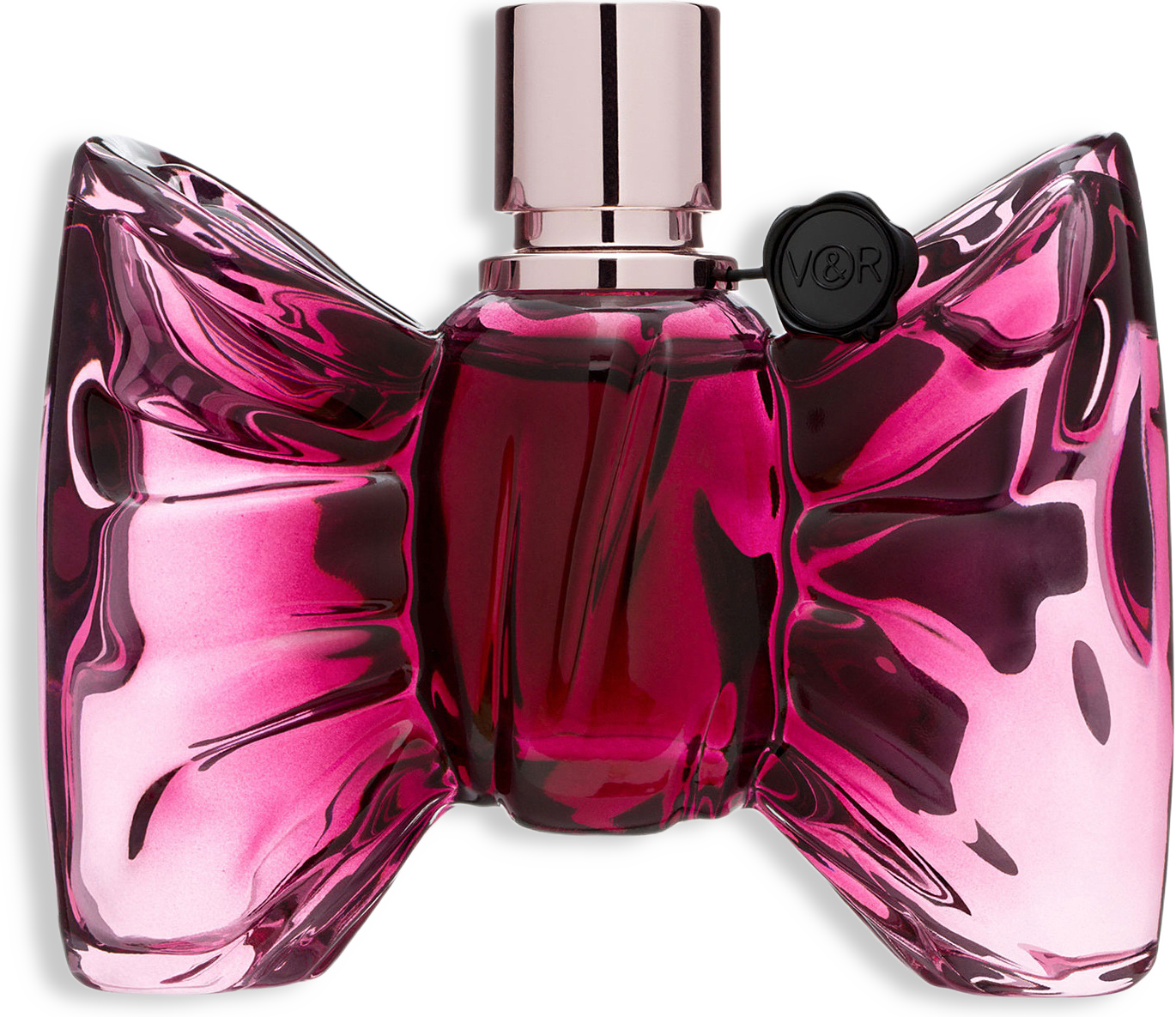 Bonbon EdP