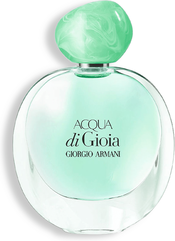 Acqua di Gioia EdP