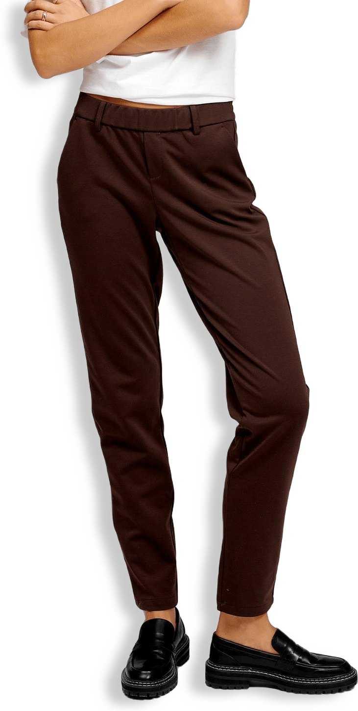 The Original Performance Pants