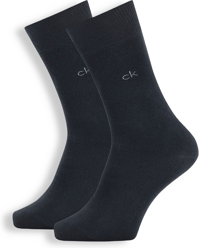 Sock 2P