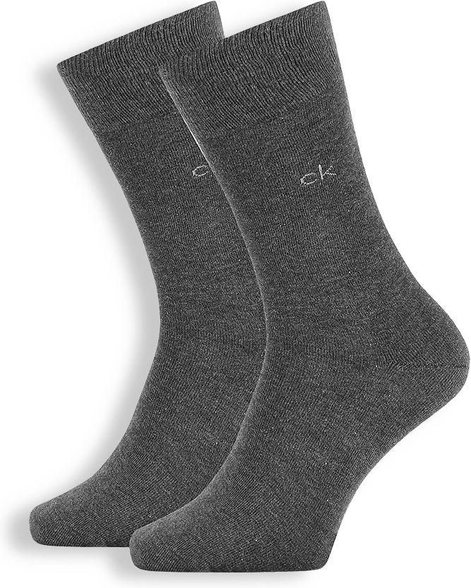 Sock 2P