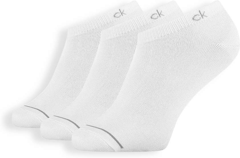 Socks 3P