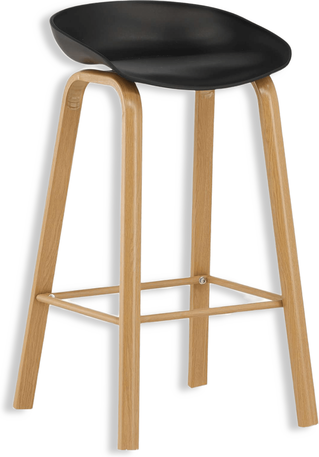 Decatur Stol 2-pack