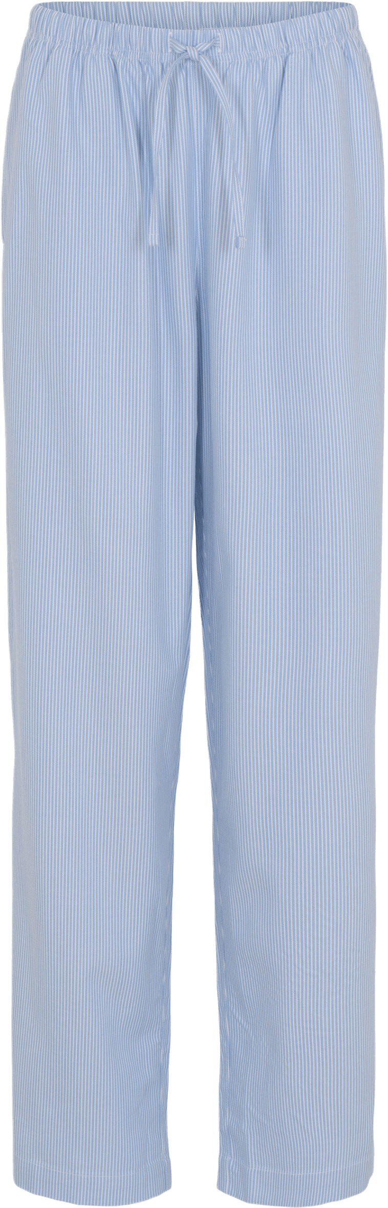 Bamboo, Pyjamasbyxor, Sand