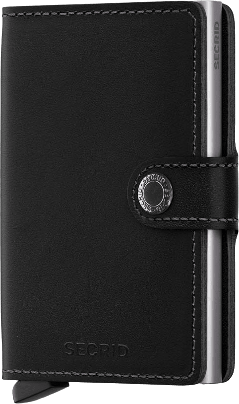 Miniwallet