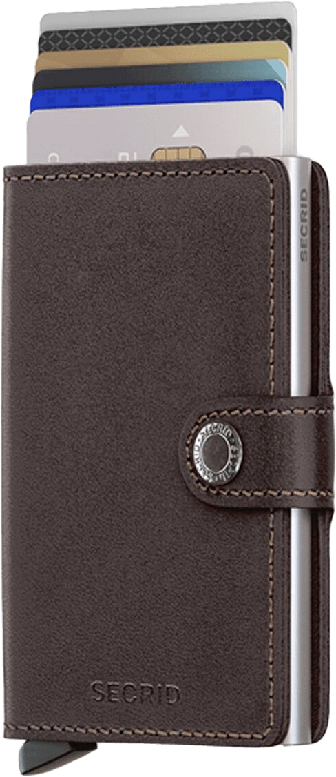 Miniwallet