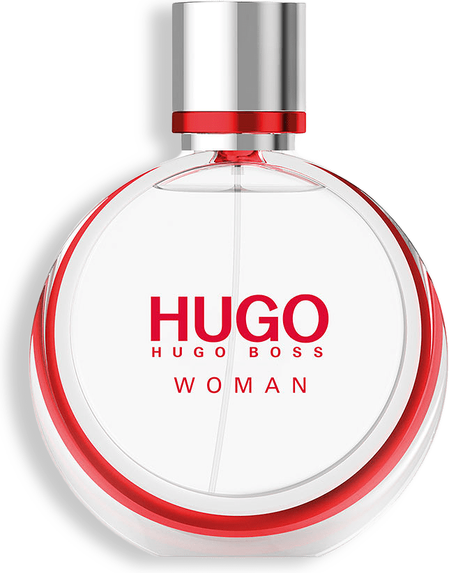 Boss The Scent Absolute For Her EdP