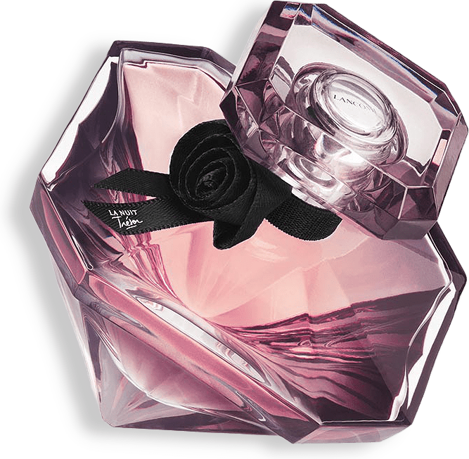 Tresor La Nuit Eau de Parfum