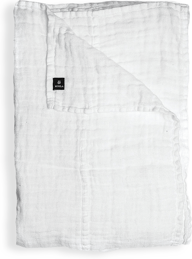 Överkast Hannelin, 160x260 cm