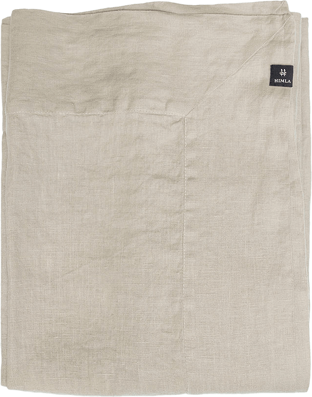 Duk Sunshine, 145x330 cm