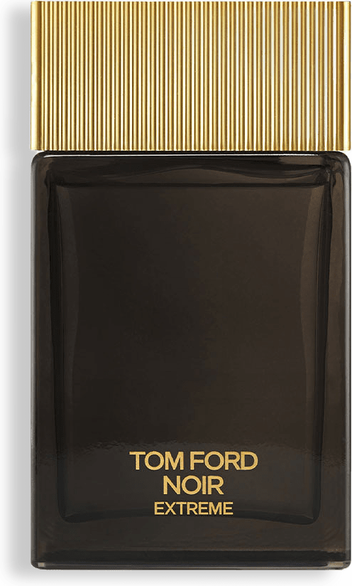 Tom Ford Noir Extreme EdP