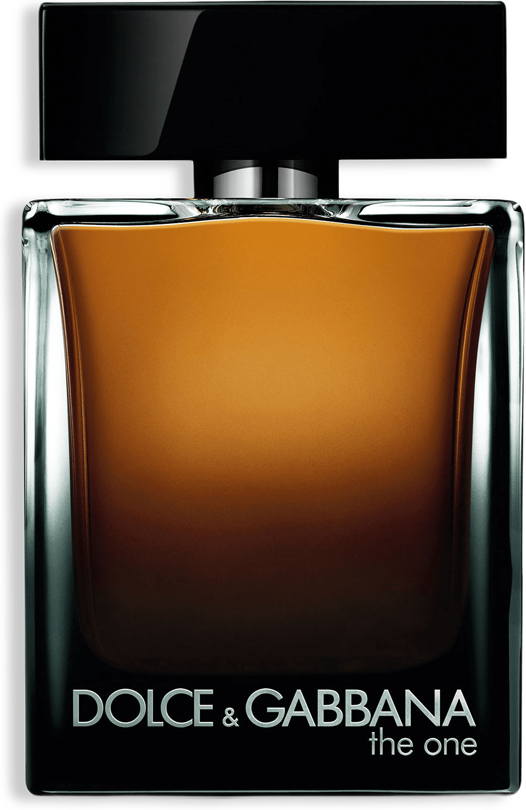 The One For Men EdP