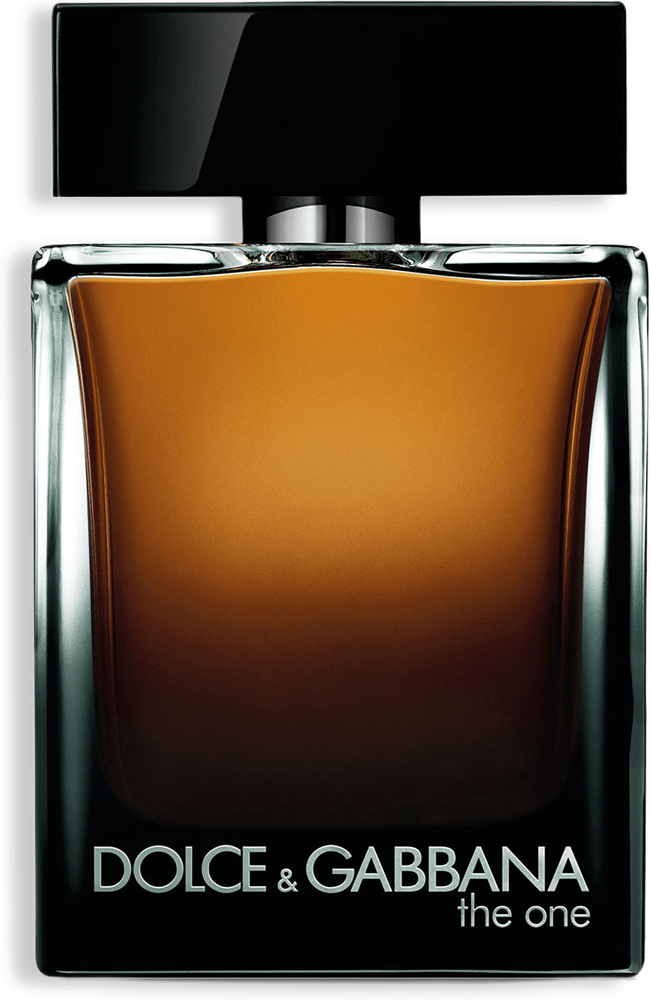The One For Men EdP