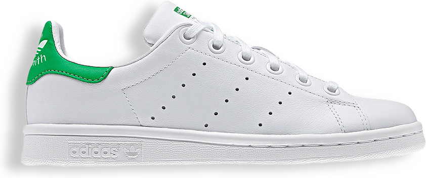 Sneakers, Stan Smith