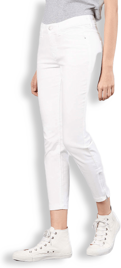 Dream Chic