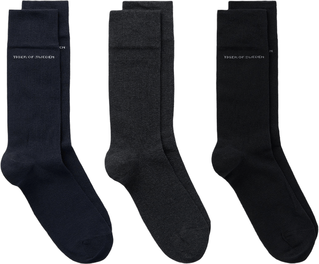 Abramio Strumpor