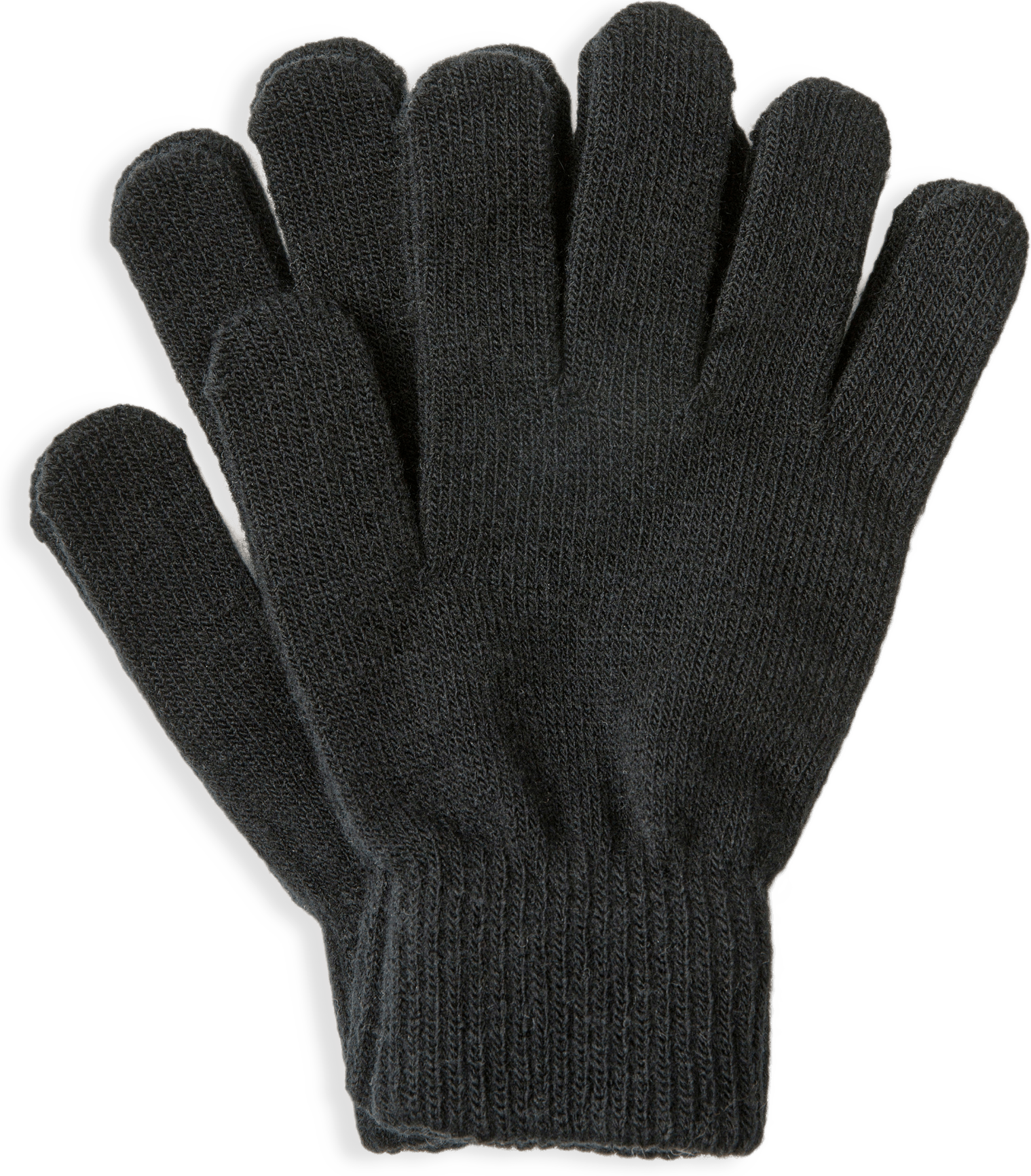 Fingervantar MAGIC, 2-pack