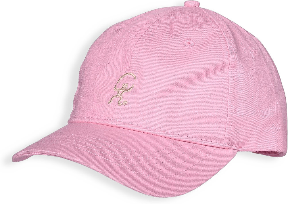 Isbjörn Playoff Baseball Cap