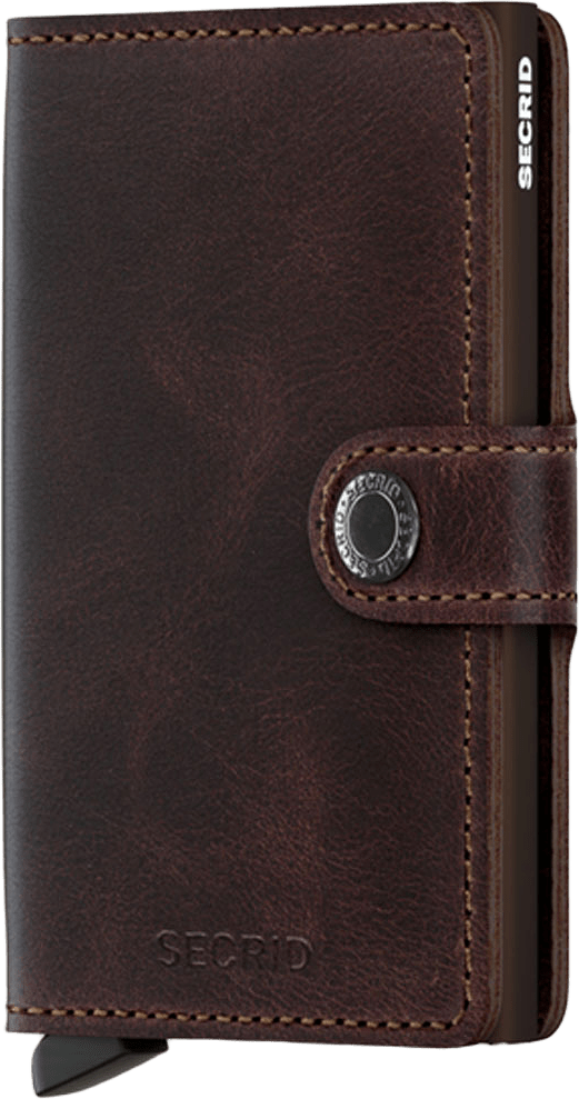Miniwallet
