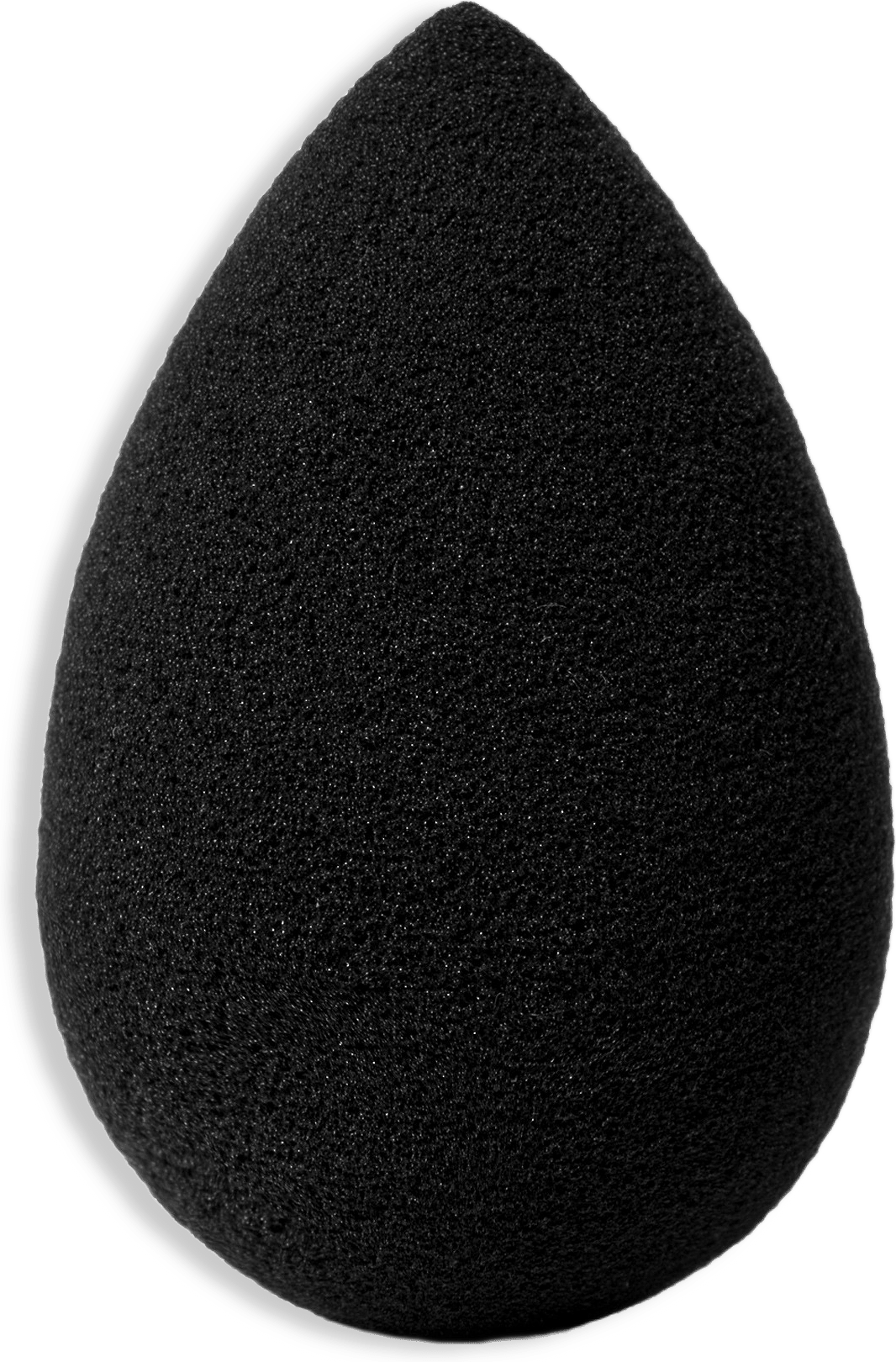 beautyblender