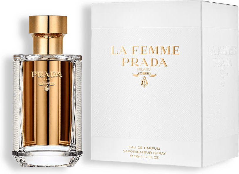 La Femme
