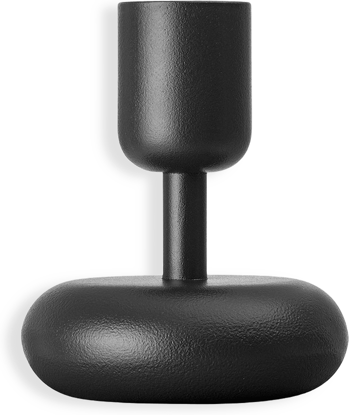 ljusstake