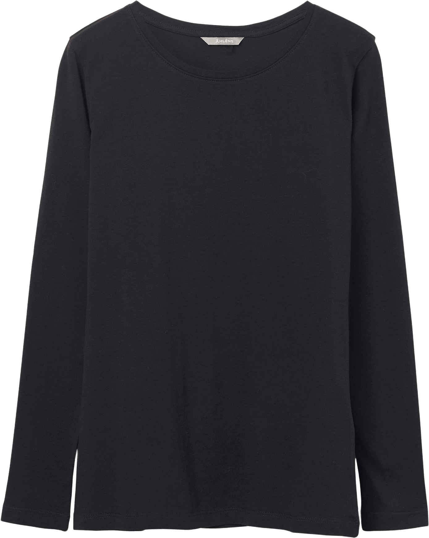 Långärmad t-shirt STINA