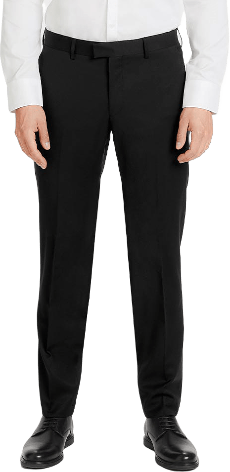 Las Pants